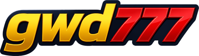 gwd777